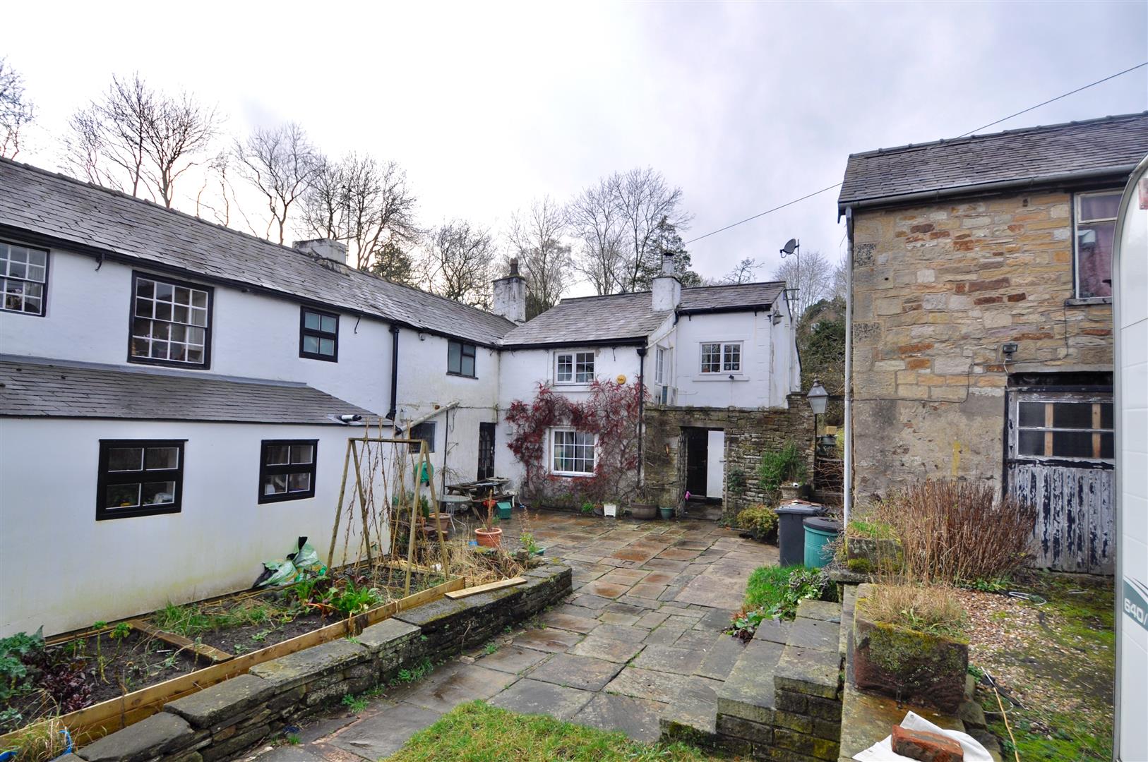 Houses For Sale Stalybridge, Mossley, Dukinfield, Tameside